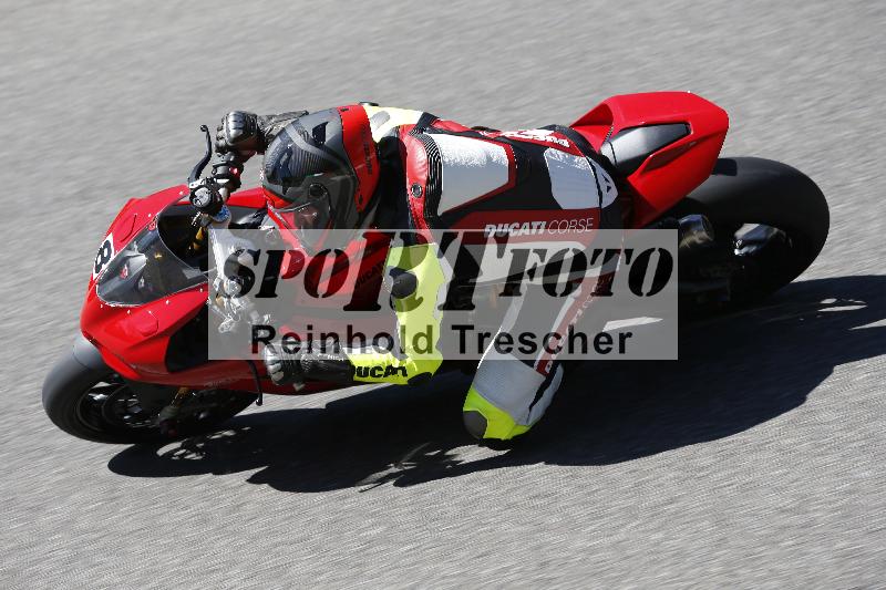 /12 30.04.2026  Speer Racing ADR/Gruppe rot/8